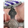 Image 5 : British Distinguished Flying Cross Medal