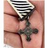 Image 6 : British Distinguished Flying Cross Medal