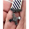 Image 7 : British Distinguished Flying Cross Medal