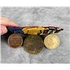 Image 3 : Prussian Military Medal Bar