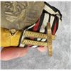 Image 5 : Prussian Military Medal Bar