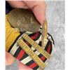 Image 6 : Prussian Military Medal Bar