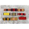 Image 1 : US Military Ribbon Bars