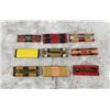 Image 2 : US Military Ribbon Bars