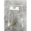 Image 3 : WW2 British & American Ambulance Service Pin