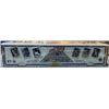 Image 2 : 1991 Upper Deck Baseball Complete Set including 3-D Team Holograms