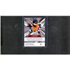 Image 2 : Dylan Crews 2023Panini Elite Extra Edition Future Star Status #FS-18