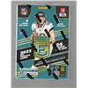 Image 1 : 2023 Donruss Elite Football Blaster Box - 24 Cards Total - C.J. Stroud/Anthony Richardson