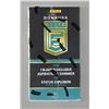 Image 2 : 2023 Donruss Elite Football Blaster Box - 24 Cards Total - C.J. Stroud/Anthony Richardson