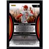 Image 2 : Shohei Ohtani 2019 Panini Prizm Scorching Insert #S14