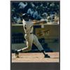 Image 1 : Willie Mays 8x10 Autographed Photo with COA!