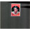 Image 1 : Luis Aparicio 1959 Topps #310