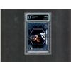 Image 1 : C.J. Stroud 2023 Panini Mosaic NFL Debut #ND-3 Arena Grade 9.5