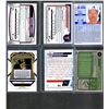 Image 2 : Michael Harris, II ROOKIE CARD Bowman, Walker Jenkins 1st Bowman Chrome, 1990 Score Randy Johnson RO