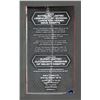 Image 2 : 2024 Bowman Baseball Blaster Box - 12 Cards Per Pack & 6 Packs Per Box
