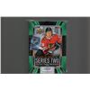 Image 1 : 2023-'24 Upper Deck Series 2 Hockey Blaster Box - Connor Bedard - At least 1 Young Guns Per Box & 1 