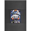 Image 1 : 2023 Panini Prizm Football Blaster Box - 5 Disco Prizms Per Box - C.J. Stroud & Anthony Richardson.