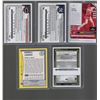 Image 2 : Elly De La Cruz ROOKIE CARD '24 Bowman, Anthony Volpe '24 Bowman Chrome Mojo Mega Box Refractor, Sho