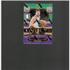 Image 3 : 2023 Panini Select Basketball Blaster Box - Victor Wembanyama/Scoot Henderson/Kyrie Irving