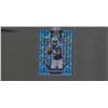 Image 1 : Anthony Richardson 2023-'24 Panini Mosaic Reactive Blue Mosaic Prizm #282