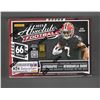 Image 1 : 2023-'24 Panini Absolute Football Blaster Box - 66 Cards Per Box - C.J. Stroud