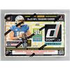 Image 2 : 2023 Donruss Football Blaster Box - 90 Cards Per Box - C.J. Stroud
