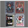 Image 1 : Matt McClain 231/299 All Star Rookie Cup 2024 Topps Series 1 # 327, Jackson Holiday '23 Panini Prizm