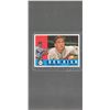 Image 1 : Brooks Robinson 1960 Topps #28 in incredibly good condition.