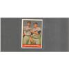 Image 1 : Sandy Koufax & Johnny Podres Dodger Southpaws 1961 Topps #207