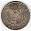 Image 2 : 1896 Morgan Dollar 1