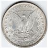 Image 2 : 1887 Morgan Dollar
