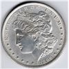 Image 1 : 1896 Morgan Dollar