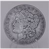 Image 1 : 1879-O Morgan Dollar