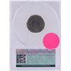 Image 2 : 1882 Shield Nickel