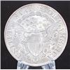 Image 2 : 1805/4 Draped Bust Half Dollar