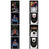 Image 1 : Thompson Twins RC Lot. 2 Ausar & 2 Amen
