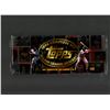 Image 1 : 1996 Topps MLB Complete Set (Series 1 & Series 2) 440 Cards.