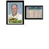 Image 1 : Warren Spahn 1965 Topps #205