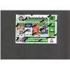 Image 1 : 2023 Panini Chronicles Draft Picks Football Blaster Box
