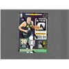 2023-24 Donruss Optic Basketball Blaster Box - 7 Inserts or Parallels Per Box.