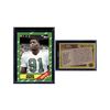 Reggie White ROOKIE CARD 1986 Topps #275