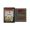 Image 1 : Robin Yount ROOKIE CARD '75 Topps #223