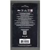 Image 2 : 2024 Topps Series 1 Baseball Hanger Box