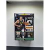 Image 1 : 2023-24 Donruss Optic Basketball Blaster Box - 7 Inserts or Parallels Per Box.