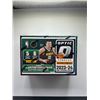 Image 2 : 2023-24 Donruss Optic Basketball Blaster Box - 7 Inserts or Parallels Per Box.