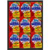 Image 1 : 9 Count - 1988 Topps Series 1 Baseball Retail Box Packs - 135 Total Cards