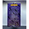 Image 2 : 2022-23 Panini Select Basketball Mega Box