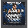 Image 1 : 2023-24 Panini Prizm Basketball Mega Box - 10 Pink Ice Prizms Per Box.