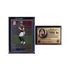 Image 1 : Cj Stroud Rookie Card 2023 Panini Zenith Crown Pacific Collection #7