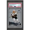 Image 1 : Connor Bedard Star Rookies Box Set  2023 Upper Deck Graded PSA 10 GEM MT
